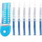 Kit de blanchiment des dents